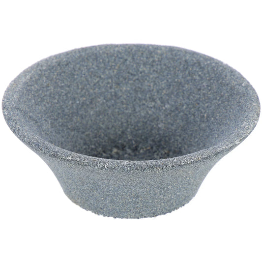Fellow Tea Filter Ceramic Dripper