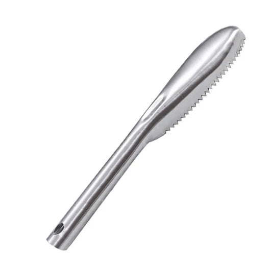 Stainless Steel Fish Scaler Remover