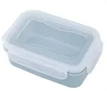 Mini Round Refrigerator Crisper