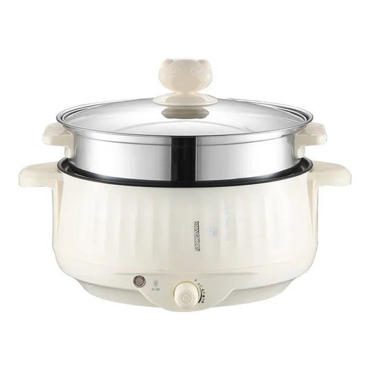 Electric MultiCooker