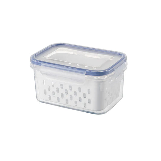 Fruit Storage Containers for Fridge