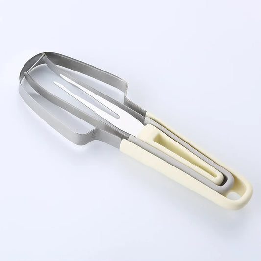 3-in-1 Watermelon Cutter Slicer Tool