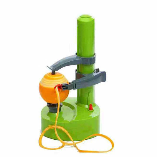 Electric Peeler for Vegetables