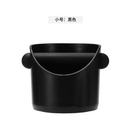1PC Coffee Grounds Knockbox Container