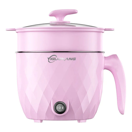 1.8L Multifunctional Electric Rice Cooker