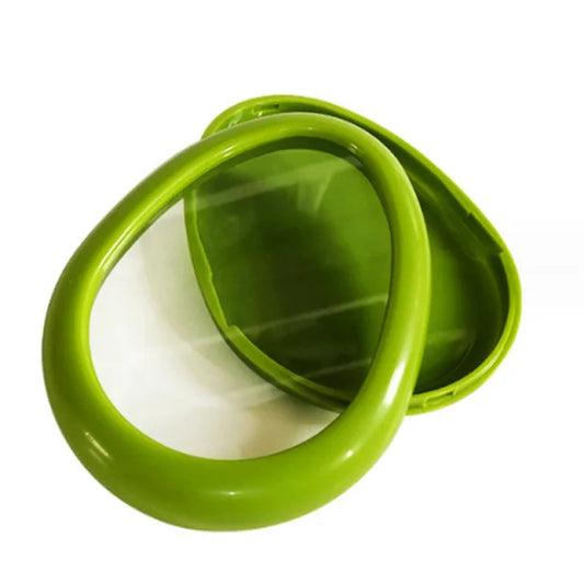 Kitchen Storage Box Fruit & Vegetable Container