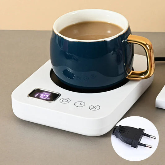 220V/110V Mug Warmer