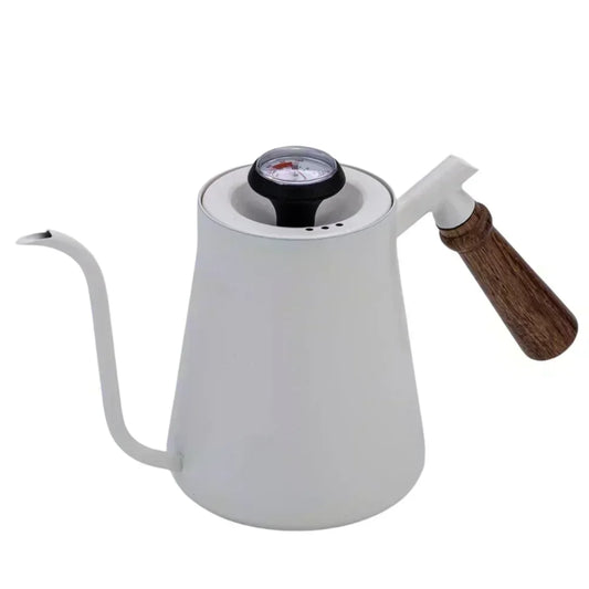 650/850ML Gooseneck Coffee Kettle