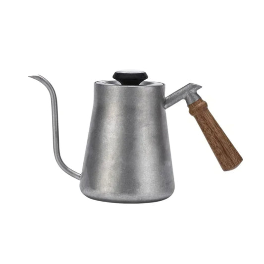 650/850ML Gooseneck Coffee Kettle