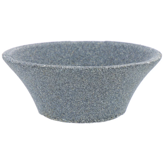 Fellow Tea Filter Ceramic Dripper