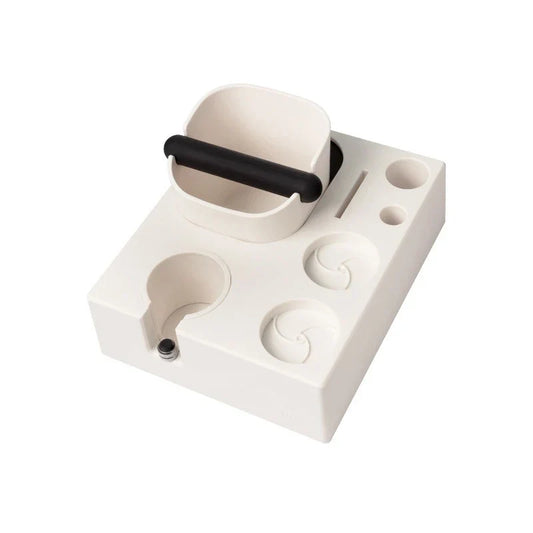 Feepie 51-58mm Universal Coffee Tamper Seat