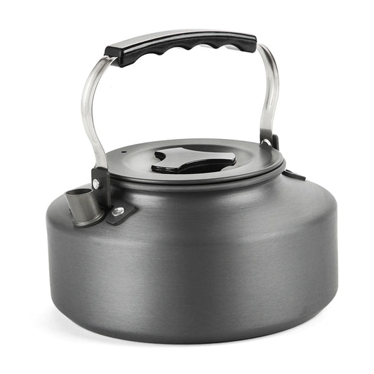 1.6L Portable Water Kettle