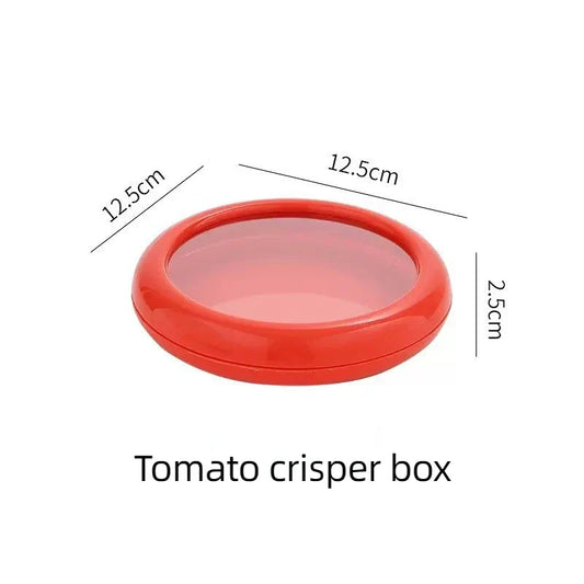 Reusable Food Saver Box