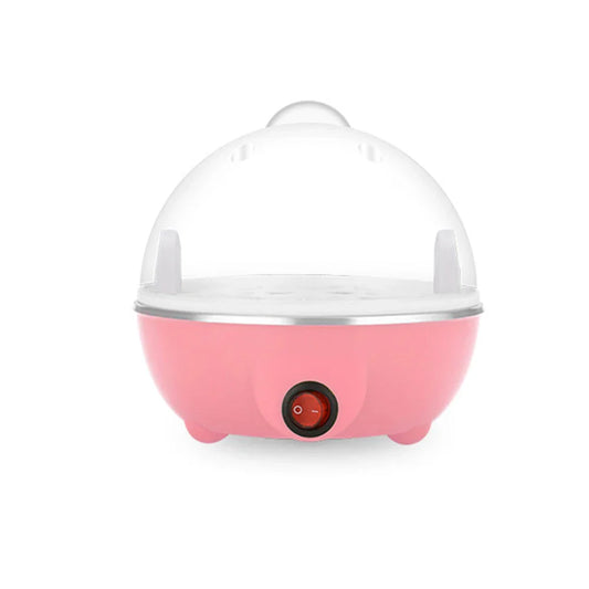 Electric Egg Boiler 110V/220V
