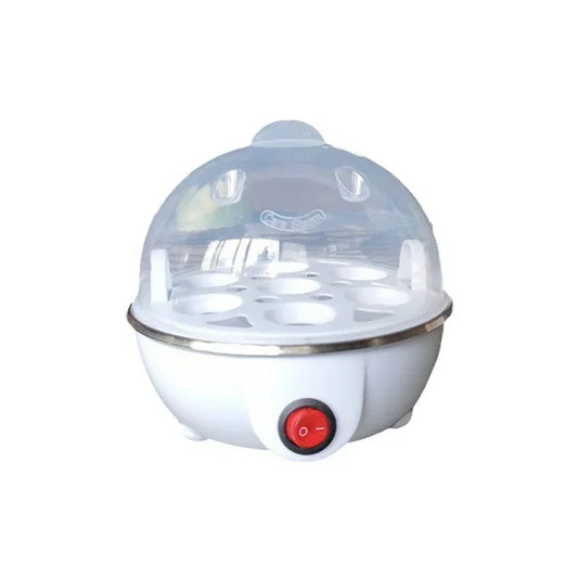 Multifunctional Electric Egg Boiler