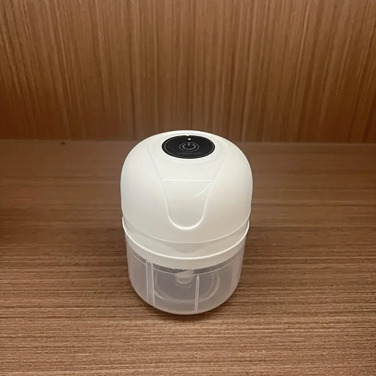 250ml Garlic & Onion Chopper