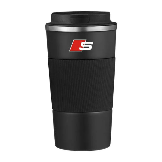 New Car Vacuum Flasks