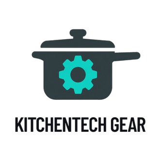 KitchenTech